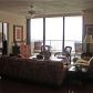 1581 BRICKELL AV # 305, Miami, FL 33129 ID:416675