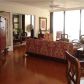 1581 BRICKELL AV # 305, Miami, FL 33129 ID:416676