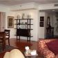 1581 BRICKELL AV # 305, Miami, FL 33129 ID:416678