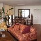 1581 BRICKELL AV # 305, Miami, FL 33129 ID:416679