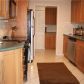 1581 BRICKELL AV # 305, Miami, FL 33129 ID:416680