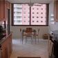 1581 BRICKELL AV # 305, Miami, FL 33129 ID:416681