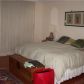 1581 BRICKELL AV # 305, Miami, FL 33129 ID:416682