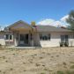 625 Pagosa Court, Grand Junction, CO 81506 ID:637776