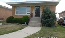 554 Marquette Ave Calumet City, IL 60409