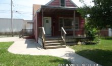 541 Greenbay Ave Calumet City, IL 60409