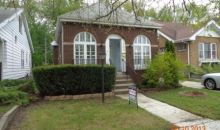 225 Elizabeth St Calumet City, IL 60409