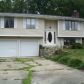 4 Fairlawn Circle, Erlanger, KY 41018 ID:689780