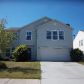 6801 W Philadelphia Dr, Mc Cordsville, IN 46055 ID:711817