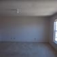 6801 W Philadelphia Dr, Mc Cordsville, IN 46055 ID:711818