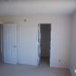 6801 W Philadelphia Dr, Mc Cordsville, IN 46055 ID:711819