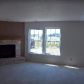 6801 W Philadelphia Dr, Mc Cordsville, IN 46055 ID:711820