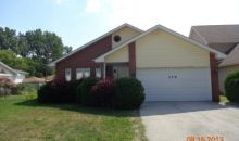 379 Superior Ave Calumet City, IL 60409