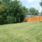 429 Prescott Rd, Valparaiso, IN 46385 ID:573718