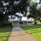 5812 18th Ave E, Bradenton, FL 34208 ID:583794