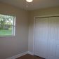 5812 18th Ave E, Bradenton, FL 34208 ID:583800