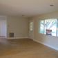 5812 18th Ave E, Bradenton, FL 34208 ID:583795