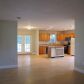 5812 18th Ave E, Bradenton, FL 34208 ID:583796