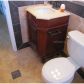 5812 18th Ave E, Bradenton, FL 34208 ID:583802