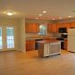 5812 18th Ave E, Bradenton, FL 34208 ID:583797