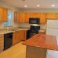 5812 18th Ave E, Bradenton, FL 34208 ID:583798