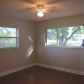 5812 18th Ave E, Bradenton, FL 34208 ID:583799