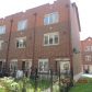 1822 S Melody Ct, Chicago, IL 60616 ID:686270