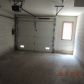 1822 S Melody Ct, Chicago, IL 60616 ID:686275