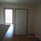 1822 S Melody Ct, Chicago, IL 60616 ID:686276