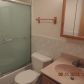 1822 S Melody Ct, Chicago, IL 60616 ID:686278