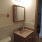 1822 S Melody Ct, Chicago, IL 60616 ID:686279