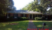 206 Buchanan St Winnsboro, SC 29180