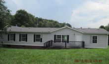 191 Hawkins Cir Inman, SC 29349