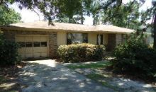 517 Pinefield Drive Hopkins, SC 29061