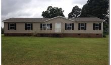 102 Grove Creek Dr Westminster, SC 29693