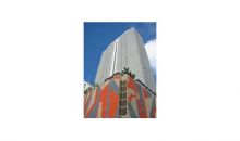 50 BISCAYNE BL # 1507 Miami, FL 33132