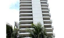 151 SE 15 RD # 2501 Miami, FL 33129