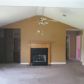 26433 Maplewood Dr, Denham Springs, LA 70726 ID:501097