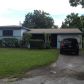 960 NE 152 ST, Miami, FL 33162 ID:650437