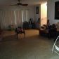 960 NE 152 ST, Miami, FL 33162 ID:650438