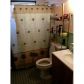 960 NE 152 ST, Miami, FL 33162 ID:650440