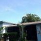 960 NE 152 ST, Miami, FL 33162 ID:650441