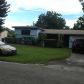 960 NE 152 ST, Miami, FL 33162 ID:650442