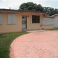 520 N Perviz Ave, Opa Locka, FL 33054 ID:708638