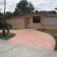 520 N Perviz Ave, Opa Locka, FL 33054 ID:708639