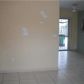 520 N Perviz Ave, Opa Locka, FL 33054 ID:708640