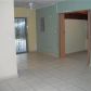 520 N Perviz Ave, Opa Locka, FL 33054 ID:708641