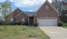 102 Oakleigh Dr Batesville, MS 38606