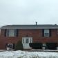 3707 Jacqueline Dr, Erlanger, KY 41018 ID:723712