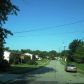 3707 Jacqueline Dr, Erlanger, KY 41018 ID:723713